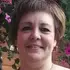 Я Людмила, 48, знакомлюсь для приятного времяпровождения в Санкт-Петербурге