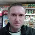 Максим из Хабаровска, мне 47, познакомлюсь без обязательств