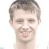 Я Сергей, 43, знакомлюсь без обязательств в Новокузнецке