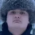 Я Nikolay, 21, знакомлюсь без обязательств в Мурманске