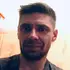 Алексей из Кимр, ищу на сайте знакомства на одну ночь