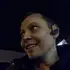 Я Georg, 43, знакомлюсь для дружбы в Сыктывкаре