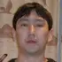 Я Роман, 37, знакомлюсь для регулярного секса в Балакове