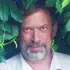 Я Сергей, 58, знакомлюсь без обязательств в Волоколамске