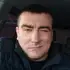 Я Сергей, 40, знакомлюсь для дружбы в Южно-Сахалинске
