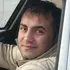Ruslan из Пангоды, мне 40, познакомлюсь без обязательств