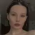 Диана из Вологды, ищу на сайте знакомства на одну ночь