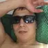 Я Kairzhan, 37, знакомлюсь на одну ночь в Орске