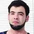Руслан из Черкесска, мне 32, познакомлюсь для общения