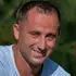 Алексей из Хабаровска, мне 33, познакомлюсь на одну ночь