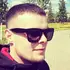 Я Alec Sandr, 40, из Абакана, ищу знакомство для дружбы