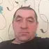 Я Роман, 50, из Новосибирска, ищу знакомство для секса на одну ночь