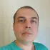 Max из Протвина, мне 25, познакомлюсь на одну ночь
