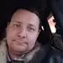 Андрей из Екатеринбурга, ищу на сайте знакомства без обязательств
