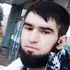Я Рамз, 29, из Дубны, ищу знакомства на одну ночь