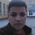 Feruz из Ташкента, ищу на сайте общение