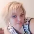 Я Виктория, 31, знакомлюсь для дружбы в Иркутске