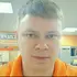 Я Алексей, 36, знакомлюсь для общения в Новоузенске