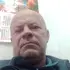 Рус из Таганрога, мне 51, познакомлюсь на одну ночь