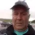 Василий из Мурманска, ищу на сайте знакомства на одну ночь