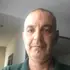 Я Сандрик, 55, знакомлюсь для вирта в Тбилисской