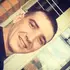 Я Максим, 34, знакомлюсь для приятного времяпровождения в Серпухове
