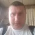 Я Павел, 37, знакомлюсь для постоянных отношений в Моршанске
