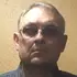 Я Игорь, 57, знакомлюсь без обязательств в Владимире