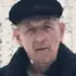 Пет из Саратова, мне 59, познакомлюсь для секса на одну ночь