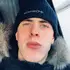 Я Anton, 21, из Ангарска, ищу знакомство для виртуального секса