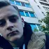 Артем из Смоленска, ищу на сайте секс на одну ночь