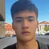 Я Абдурашид, 20, знакомлюсь без обязательств в Нижнем Новгороде