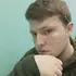 Я Вадим, 21, из Азова, ищу знакомства без обязательств