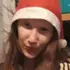 Я Анюта, 26, из Новороссийска, ищу знакомство для вирта