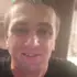 Я Кирилл, 35, знакомлюсь без обязательств в Лесосибирске