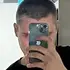 Я Ростислав, 20, из Новочебоксарска, ищу знакомство для секса на одну ночь