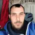 Михаил из Улан-Удэ, ищу на сайте знакомства на одну ночь