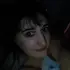 Я Люба, 25, из Тулуна, ищу знакомство для регулярного секса