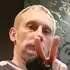 Я Сан Саныч, 42, из Орла, ищу знакомство для общения
