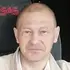 Константин из Пушкина, ищу на сайте знакомства на одну ночь