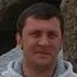 Я Родион, 36, из Магадана, ищу знакомства без обязательств