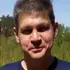 Валерий из Тамбова, ищу на сайте знакомства без обязательств