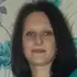 Я Светлана, 41, знакомлюсь без обязательств в Ростове-на-Дону