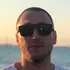 Я Александр, 34, из Улан-Удэ, ищу знакомства без обязательств