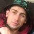 Я Артём, 29, из Воронежа, ищу знакомства без обязательств