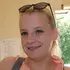 Я Инна, 30, знакомлюсь на одну ночь в Толочине