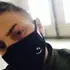 Никита из Слонима, мне 24, познакомлюсь без обязательств