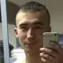 Владислав из Твери, ищу на сайте знакомства на одну ночь