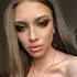 Я Дая, 23, из Омска, ищу знакомство для приятного времяпровождения