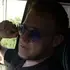 Я Александр, 34, из Щекино, ищу знакомства без обязательств